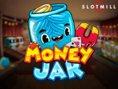 1 dollar min deposit casino {GTRZBH}32